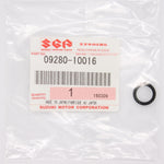 Suzuki 0-RING PN 09280-10016