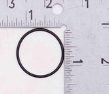 O-Ring Part Number - 288.474 For Aprilia