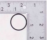 O-Ring Part Number - 288.474 For Aprilia