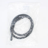 Polaris Fuel Line Part Number - 8450040-114