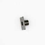 Fender Splash Guard Nut Part Number - 90302-Ha0-000 For Honda