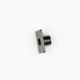 Fender Splash Guard Nut Part Number - 90302-Ha0-000 For Honda