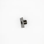 Fender Splash Guard Nut Part Number - 90302-Ha0-000 For Honda