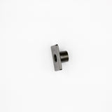 Fender Splash Guard Nut Part Number - 90302-Ha0-000 For Honda