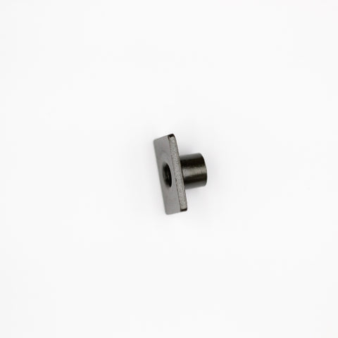 Fender Splash Guard Nut Part Number - 90302-Ha0-000 For Honda