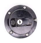 Polaris Fuel Tank Pump Plug PN 4011080-385