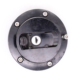 Polaris Fuel Tank Pump Plug PN 4011080-385