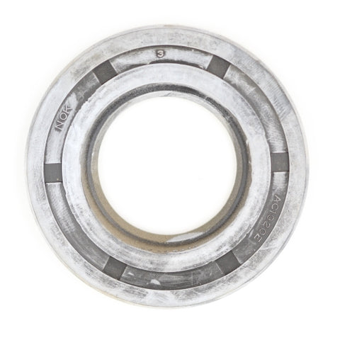 Kawasaki Oil Seal PN 92050-016