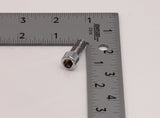 Socket Head Screw Part Number - 94347-92Ts (Pack Of 2) For Harley-Davidson