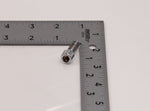 Socket Head Screw Part Number - 94347-92Ts (Pack Of 2) For Harley-Davidson