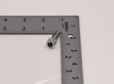 Socket Head Screw Part Number - 94347-92Ts (Pack Of 2) For Harley-Davidson