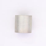 OMC Sleeve PN 305545