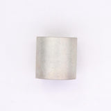 OMC Sleeve PN 305545