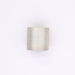 OMC Sleeve PN 305545