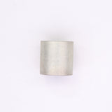 OMC Sleeve PN 305545
