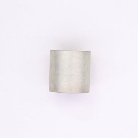 OMC Sleeve PN 305545