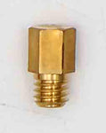 Sea-Doo Main Jet  PN 404107800