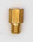 Sea-Doo Main Jet  PN 404107800