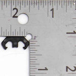 Locking Tab Part Number - 277000279 For BRP