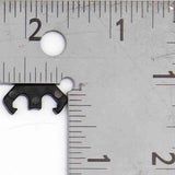 Locking Tab Part Number - 277000279 For BRP