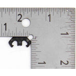 Locking Tab Part Number - 277000279 For BRP