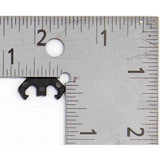 Locking Tab Part Number - 277000279 For BRP