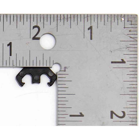 Locking Tab Part Number - 277000279 For BRP