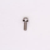 Yamaha Screw W/ Washer PN 90159-06902-00