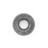 6Mm Nut Part Number - 3004-488 For Arctic Cat