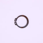 OMC EVINRUDE JOHNSON OMC PN 309844