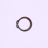 OMC EVINRUDE JOHNSON OMC PN 309844