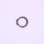OMC EVINRUDE JOHNSON OMC PN 309844