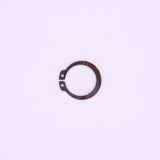 OMC EVINRUDE JOHNSON OMC PN 309844