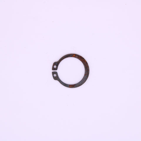 OMC EVINRUDE JOHNSON OMC PN 309844
