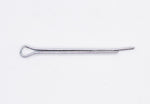 Cotter Pin Part Number - 371800700 For Can-Am
