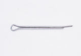 Cotter Pin Part Number - 371800700 For Can-Am