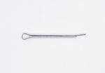 Cotter Pin Part Number - 371800700 For Can-Am