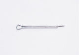 Cotter Pin Part Number - 371800700 For Can-Am
