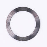 Polaris Washer PN 7500-573