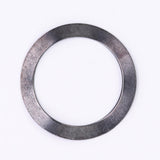 Polaris Washer PN 7500-573