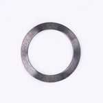 Polaris Washer PN 7500-573