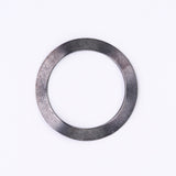 Polaris Washer PN 7500-573
