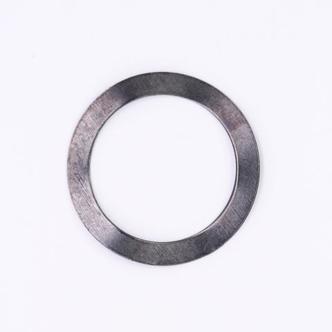 Polaris Washer PN 7500-573
