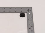 Genuine Polaris Bolt Cap Part Number - 5137010