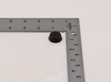 Genuine Polaris Bolt Cap Part Number - 5137010