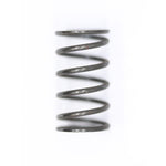Solenoid Over-Run Spring Part Number - 31438-65A For Harley-Davidson