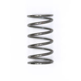 Solenoid Over-Run Spring Part Number - 31438-65A For Harley-Davidson