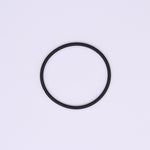 Ski-Doo O-Ring PN 420230035