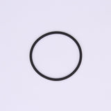 Ski-Doo O-Ring PN 420230035