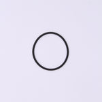 Ski-Doo O-Ring PN 420230035
